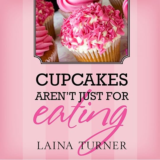 Cupcakes-Aren't-Just-for-Eating-audible