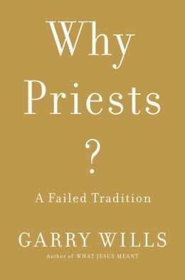Gwills_whypriests