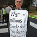 War = millions of Sandy Hook Massacres. Abolish war!