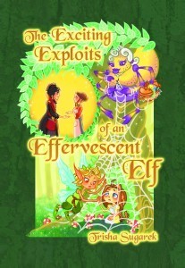 greed, ecology, elves, warlords, love, friendship