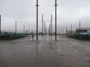 Ramp