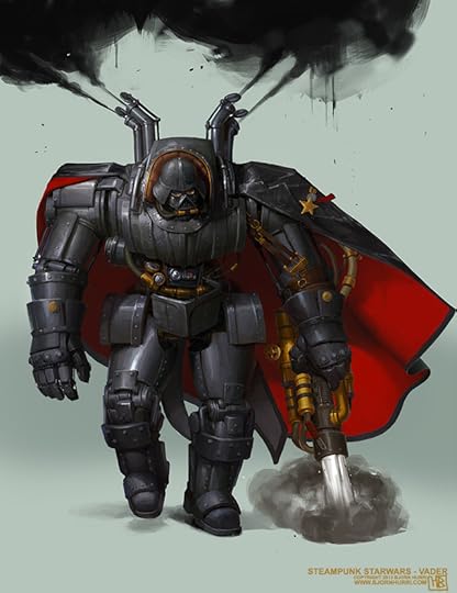 Bjorn-Hurri-Steampunk-Vader