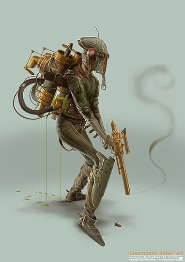 Bjorn-Huri-Steam-Punk-Boba-Fett