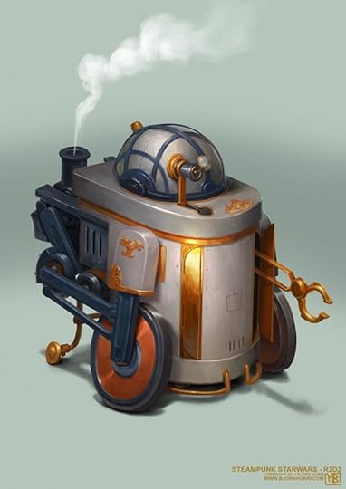Bjorn-Hurri-Steampunk-R2