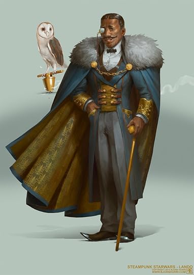 Bjorn-Hurri-Steampunk-Starwars-–-Lando-686x970