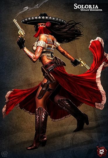 010-cool-concept-art-david-nakayama