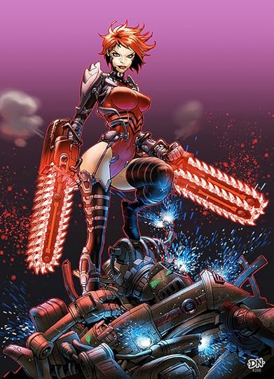 012-cool-concept-art-david-nakayama