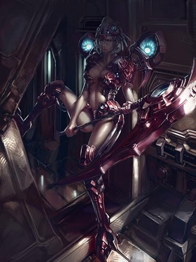 015-cool-concept-art-xiao-botong