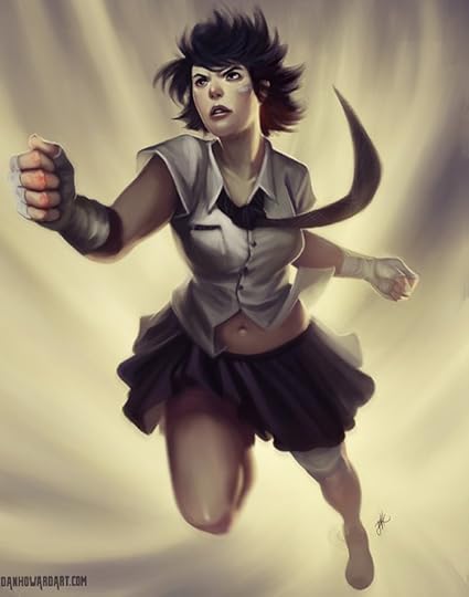 016-concept-illustrations-dan-howard