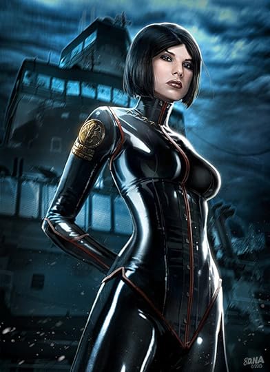 009-cool-concept-art-david-nakayama