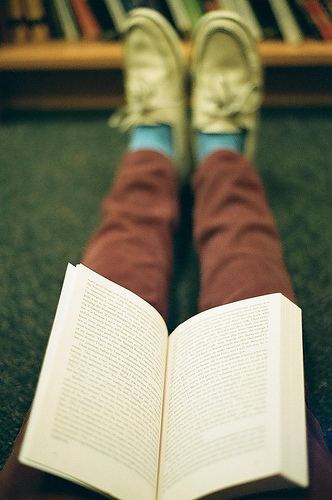everything is illuminated by Gabbyyyg