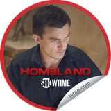  photo homeland_krieg_nicht_lieb_zps98e6230a.png