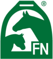 The association's logo