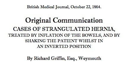 hernia-patient