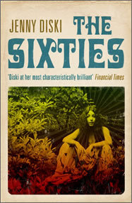 'The Sixties' by Jenny Diski