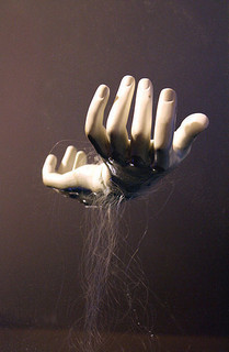 hands2
