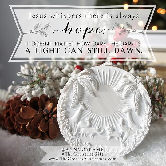 Dec14_Isaiah