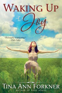 WakingUpJoy-300dpi