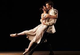 Remember that time you fell in love? So does Clara. Click and see.