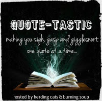 Quotebutton