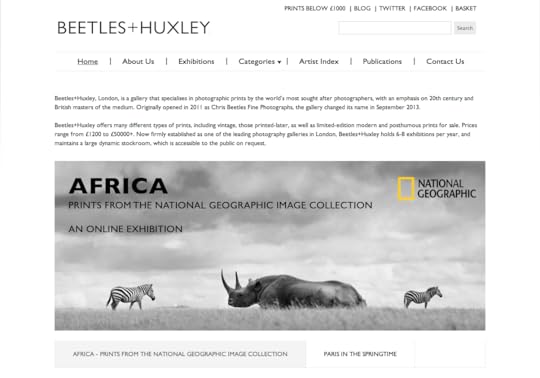 Screen Shot 2014-04-01 at 2.22.08 PM