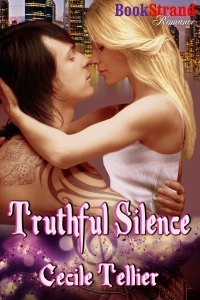 ct-truthfulsilence-full