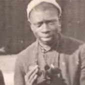 1914-1918 : le 