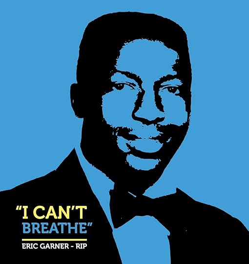 eric_garner