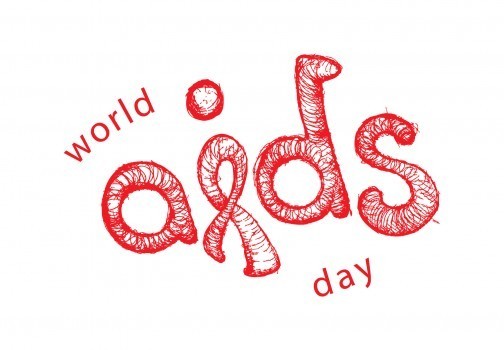 World-AIDS-Day-Logo