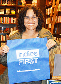indie-first-2014-8