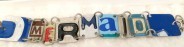 Wendy Wax THE HOUSE ON MERMAID POINT image braclet
