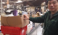 GreenCitizen does more than recycle your e-waste