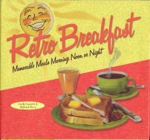 Retro_Breakfast