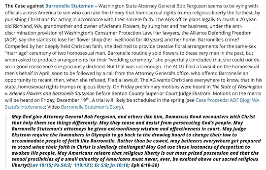 Screen Shot 2014-12-15 At 10.53.59 Am