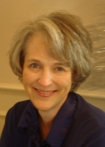 Carol Rose-romance author