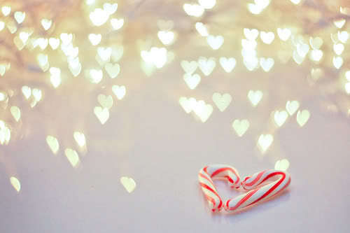 christmas background photo: background tumblr_lbngirhnd21qenaglo1_500_large.jpg