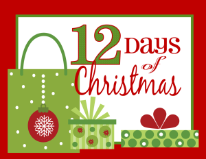 12-Days pic