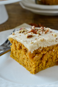pumpkincake3