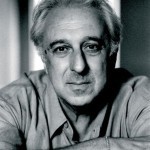 fantoni