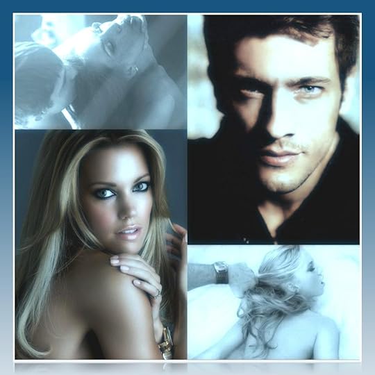  photo lastdance_zps87056d31.jpg