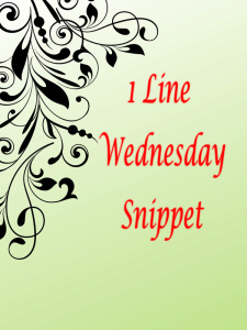 1LineWedSnippet
