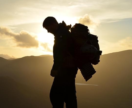  photo tumblr_ng0obxs3Wy1s4hiuoo1_1280_zps265ab5c4.jpg