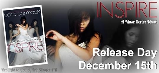Inspire RDL Banner