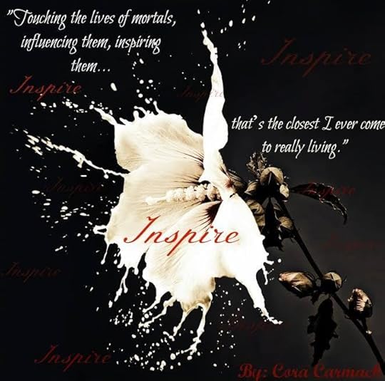 Inspire Teaser 3