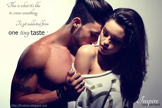 Inspire Teaser 1