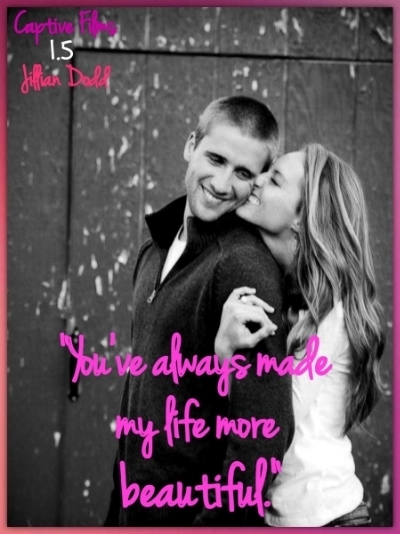  photo c4ef7d22-c1a2-4c1a-ab83-2ab990655172_zpsa21e2f96.jpg