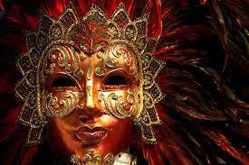 Sorry, Do I Know You?