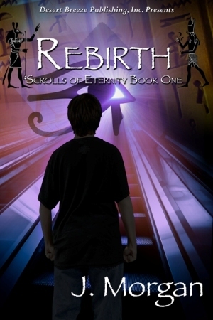 RebirthCoverArt72dpi