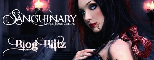 Blog Blitz Banner nd