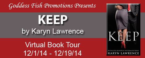 VBT_Keep_Banner
